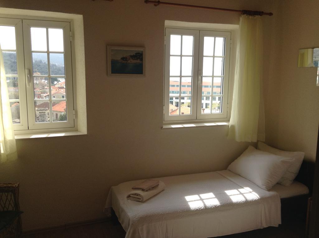 Apartments Bianki Slano Dış mekan fotoğraf