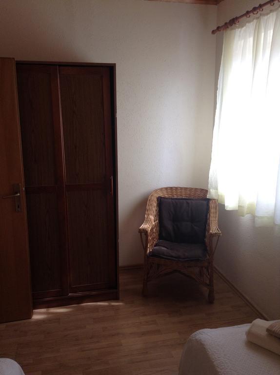 Apartments Bianki Slano Dış mekan fotoğraf